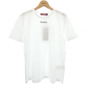 マックスマーラ Max Mara Tシャツ