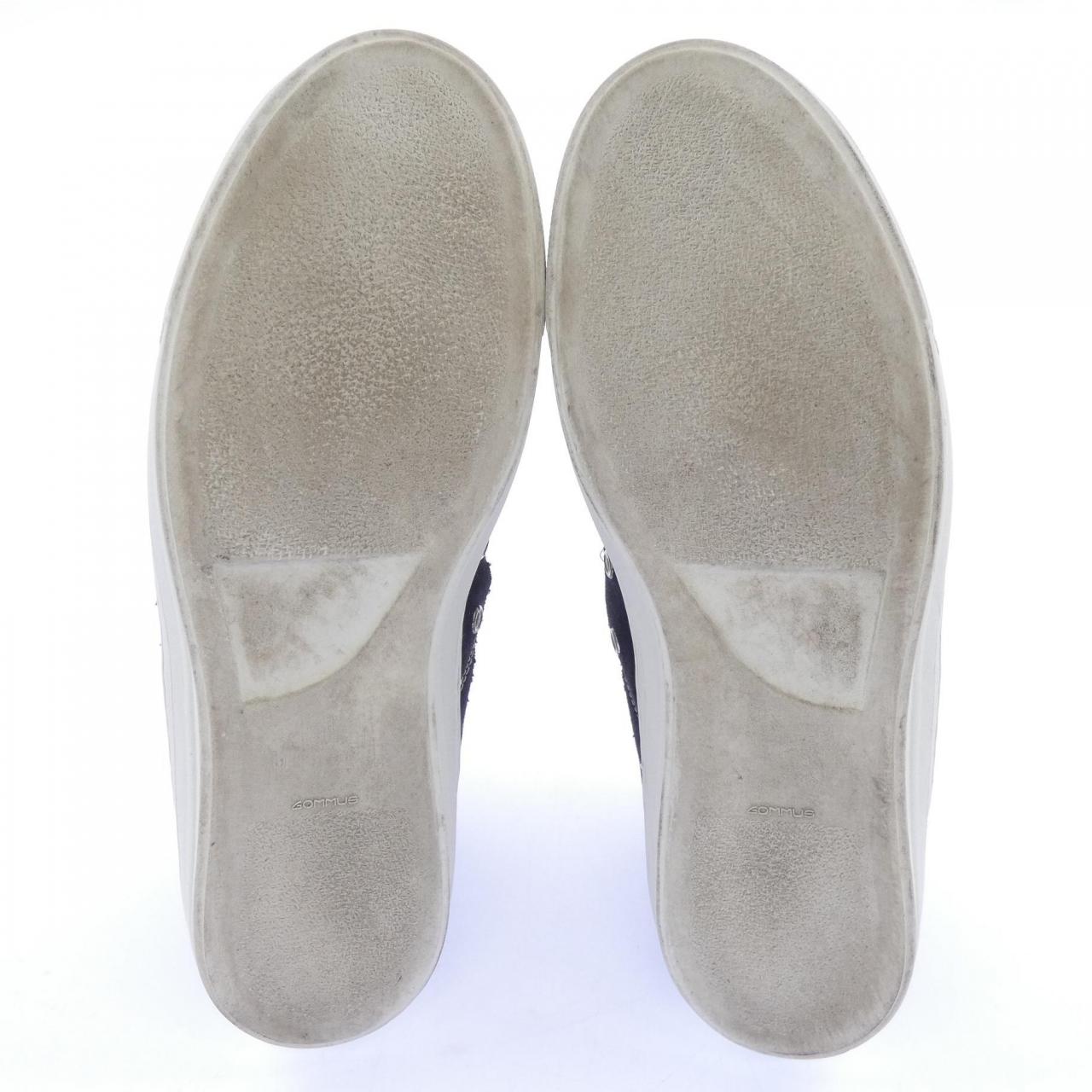 メゾンマルジェラ Maison Margiela スニーカー