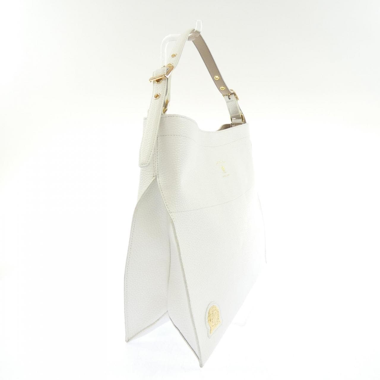 エイディエムジェイ ADMJ BAG