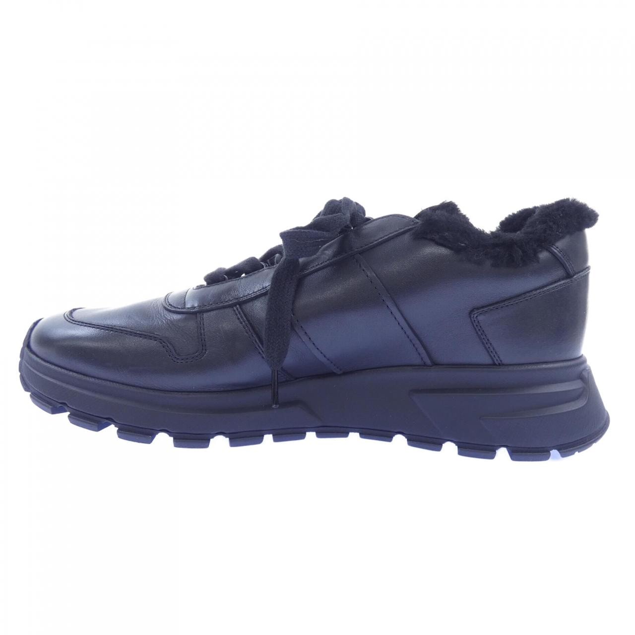 プラダ PRADA 4E3579 スニーカー