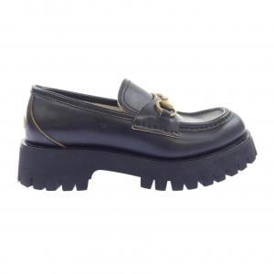 グッチ GUCCI ホースビットローファー 577236 DS800 シューズ
