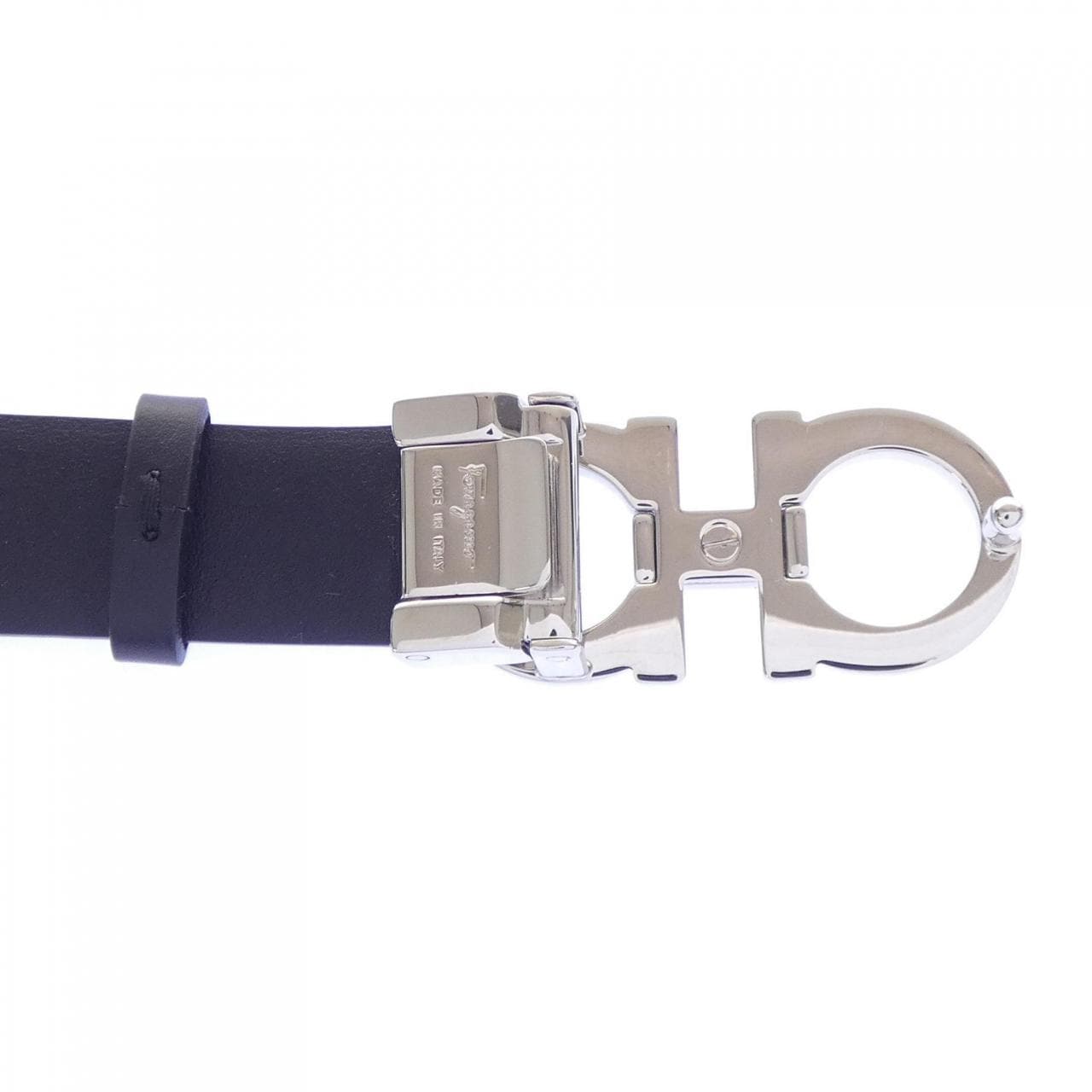 サルヴァトーレフェラガモ SALVATORE FERRAGAMO BELT