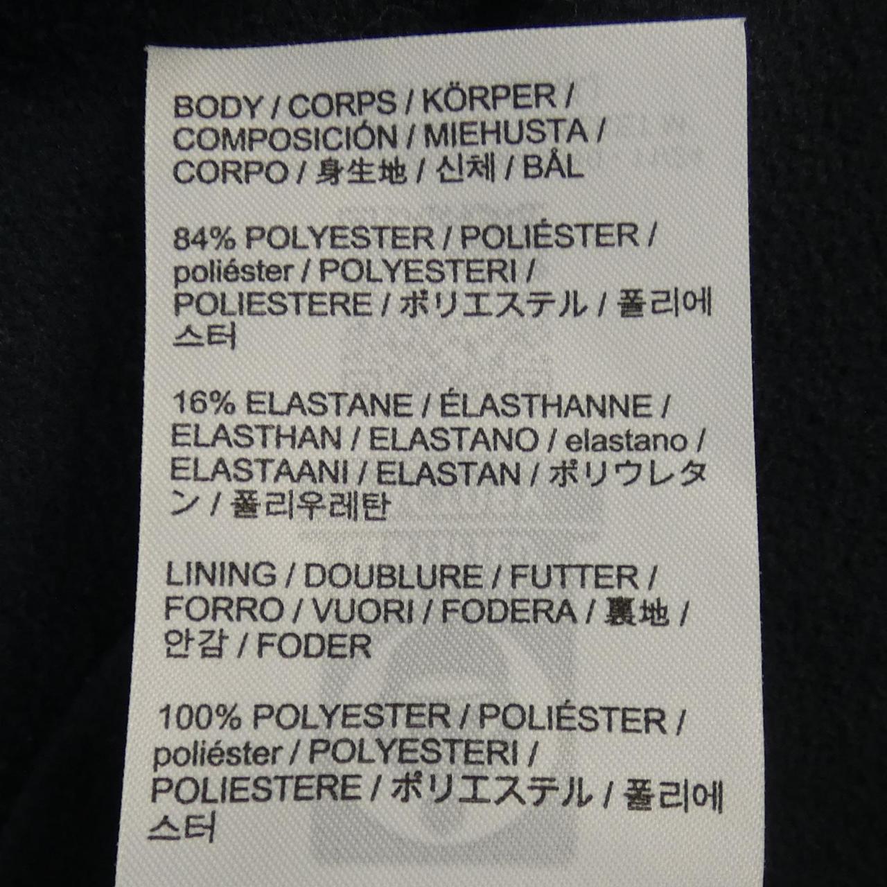 アークテリクス ARC'TERYX X000009640 ジャケット