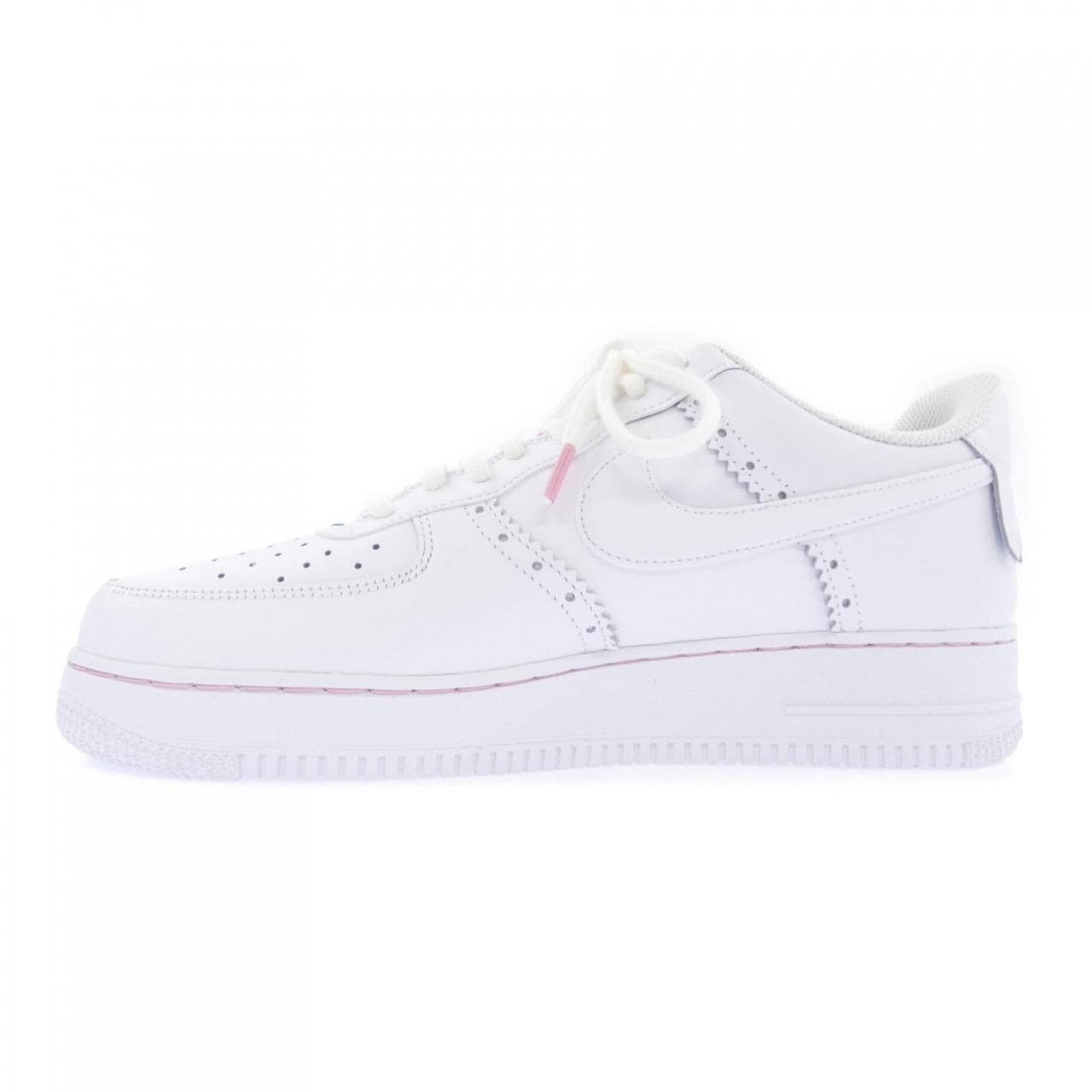 ナイキ NIKE HF1937-100 スニーカー