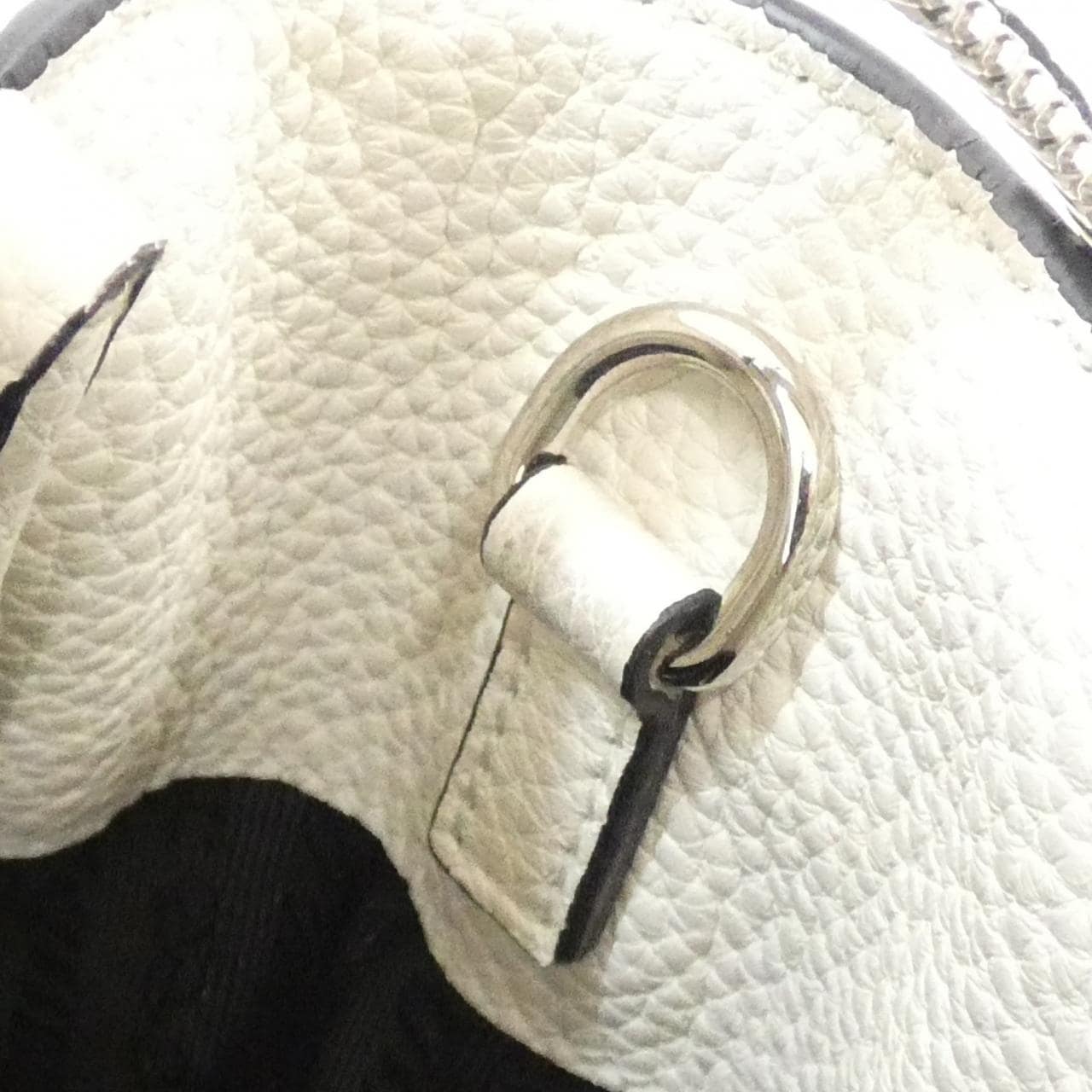 プラダ 1BC145 バッグ