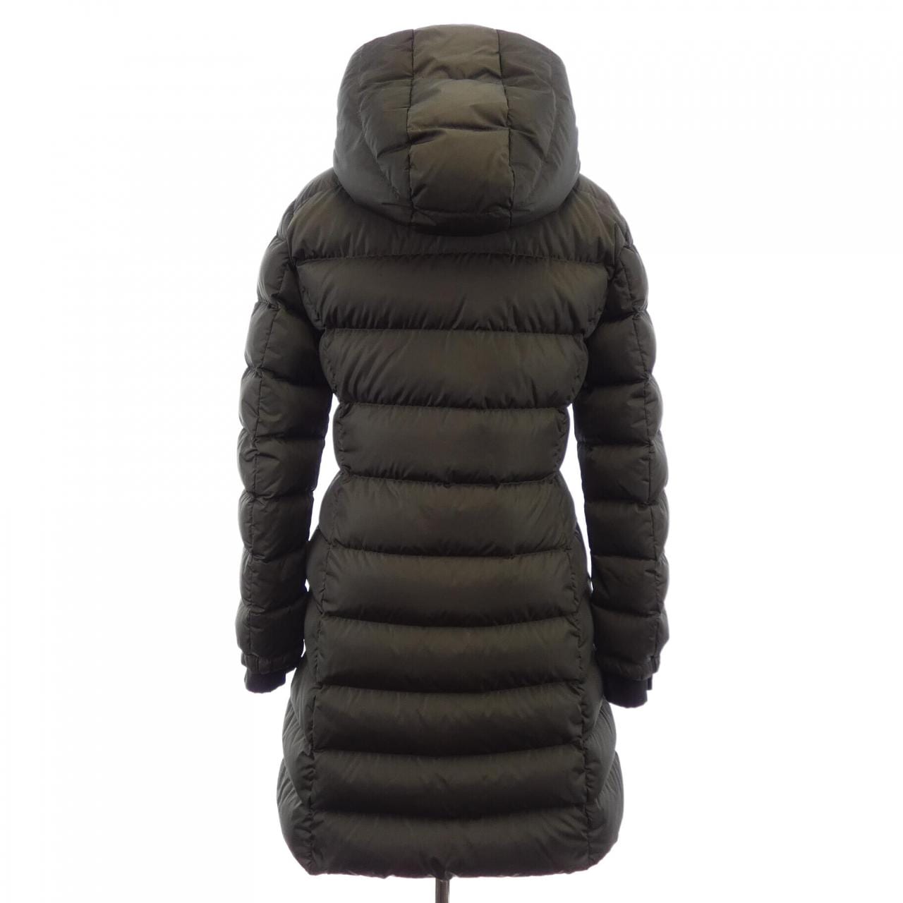 モンクレール MONCLER BETULONG ダウンコート
