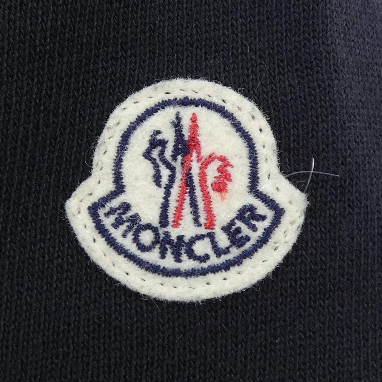 モンクレール MONCLER 420938555300 ワンピース