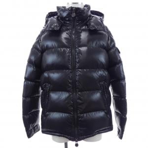 モンクレール MONCLER MAYA ダウンジャケット