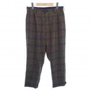 United Arrows UNITED ARROWS Pants