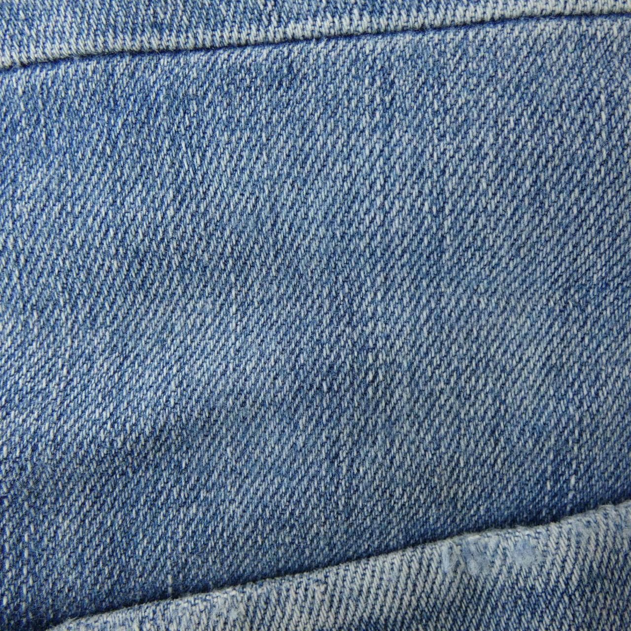 Diesel DIESEL jeans