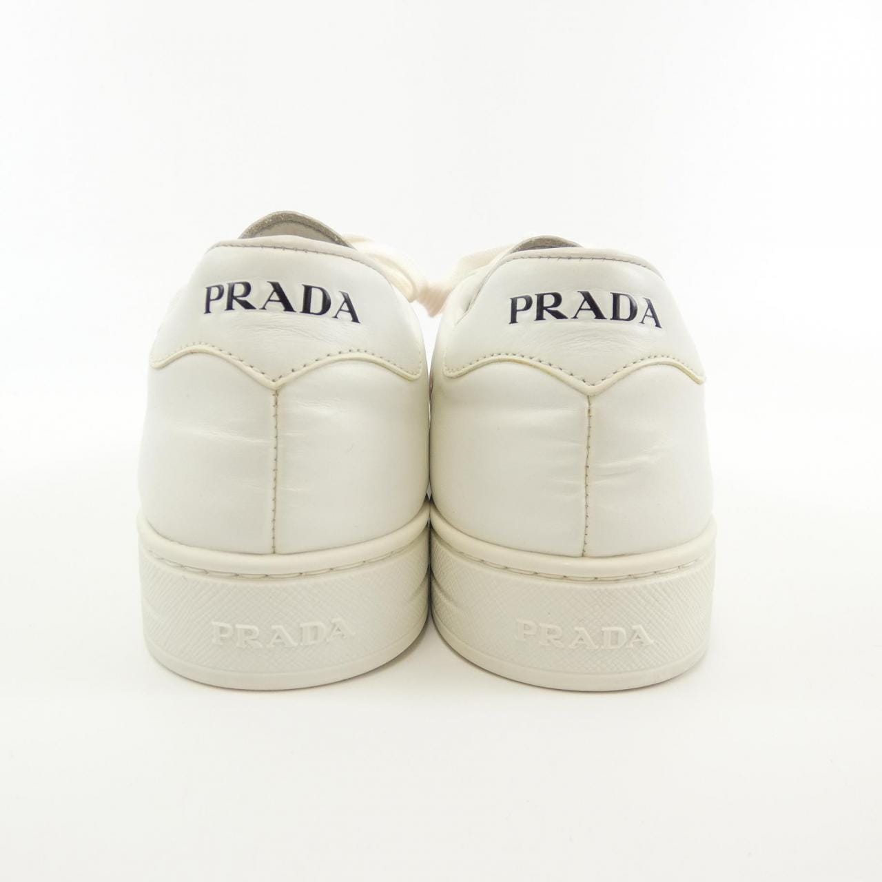 プラダ PRADA スニーカー