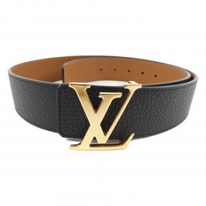 LOUIS LOUIS VUITTON BELT