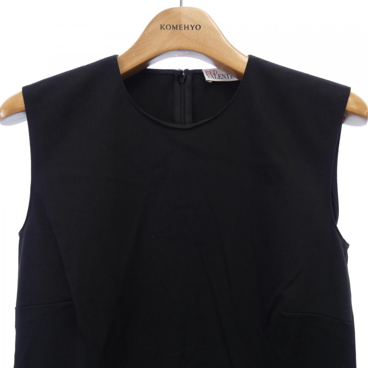 レッドバレンティノ RED VALENTINO ワンピース