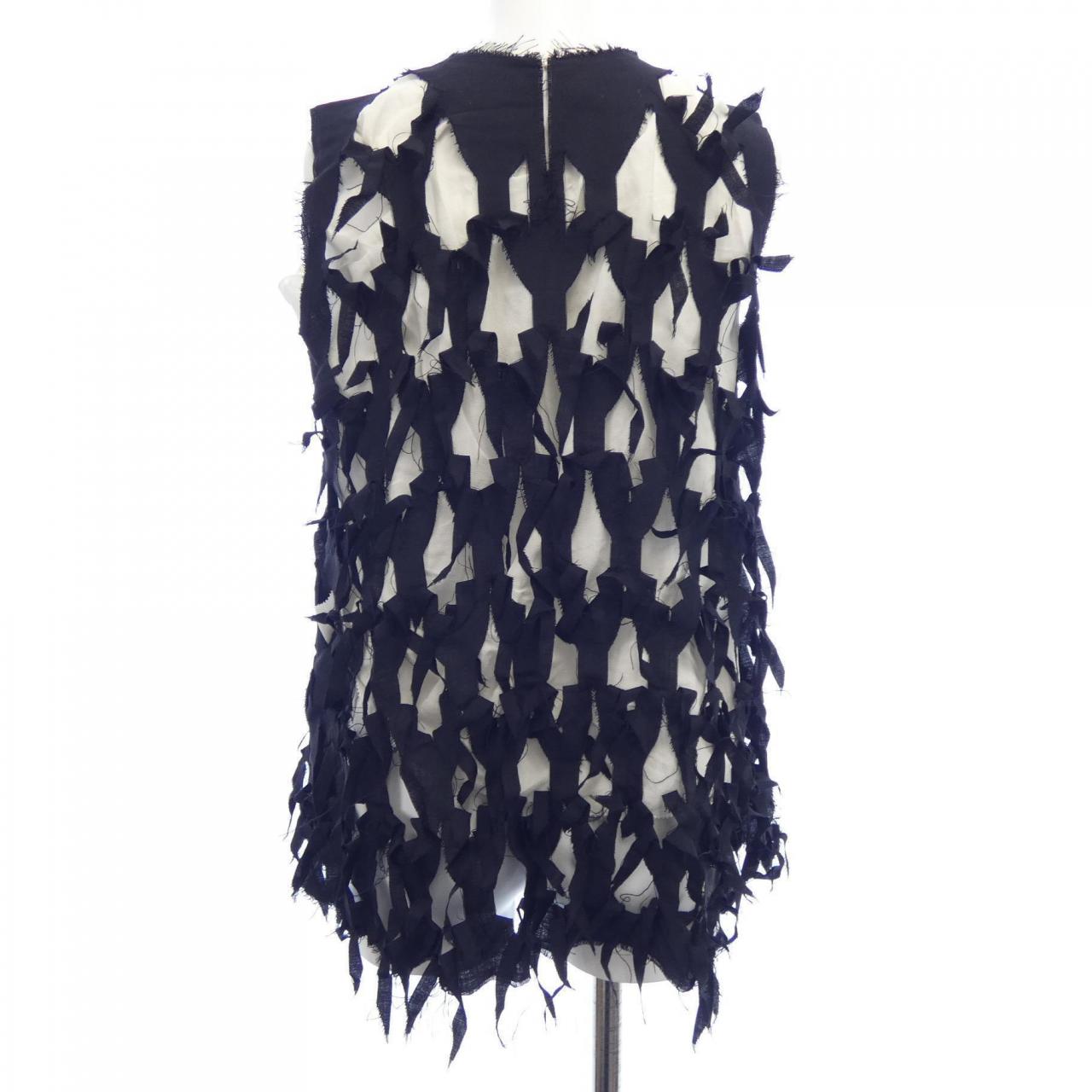 メゾンマルジェラ Maison Margiela トップス