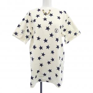 ルイヴィトン LOUIS VUITTON Tシャツ