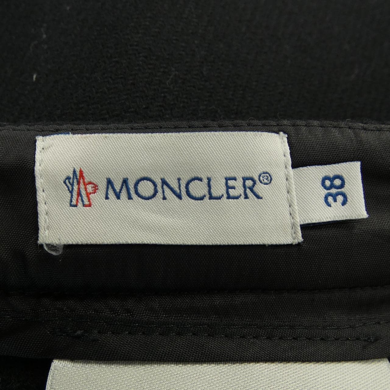 MONCLER蒙克勒半身裙