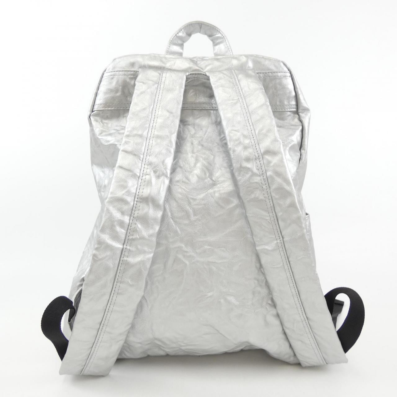 ZUCCA BACKPACK