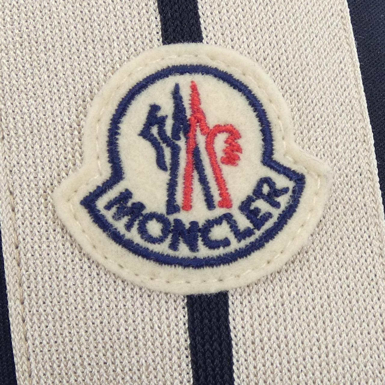 MONCLER Genius 羽绒服