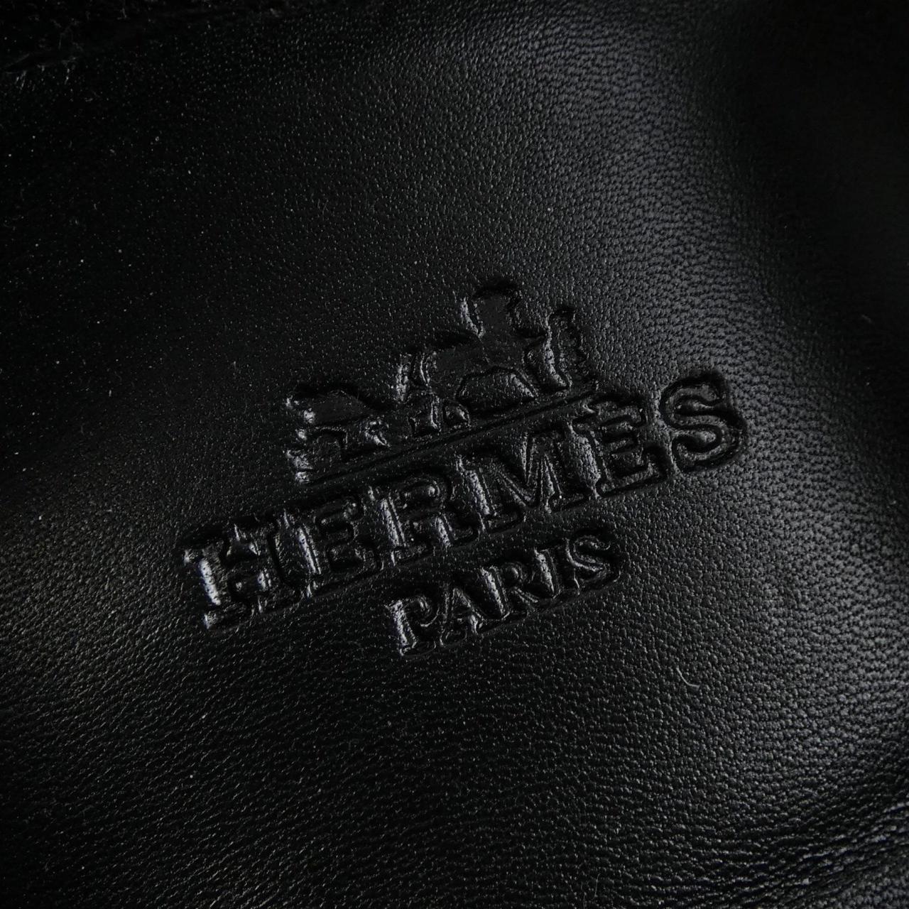 エルメス HERMES シューズ