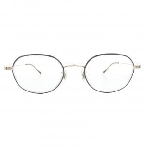 アイヴァン EYEVAN EYEWEAR