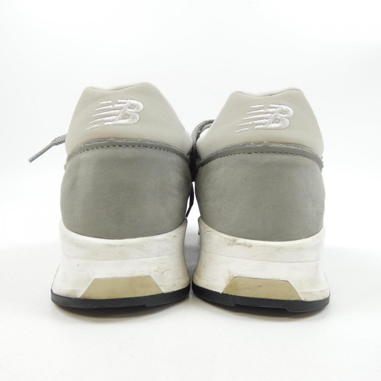 新百伦NEW BALANCE运动鞋