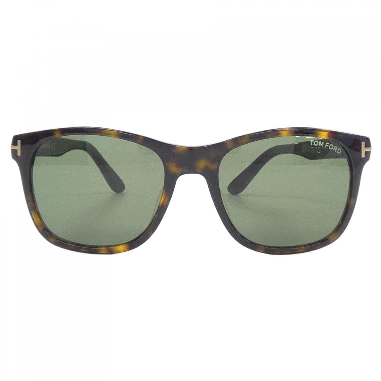 トムフォード TOM FORD SUNGLASSES