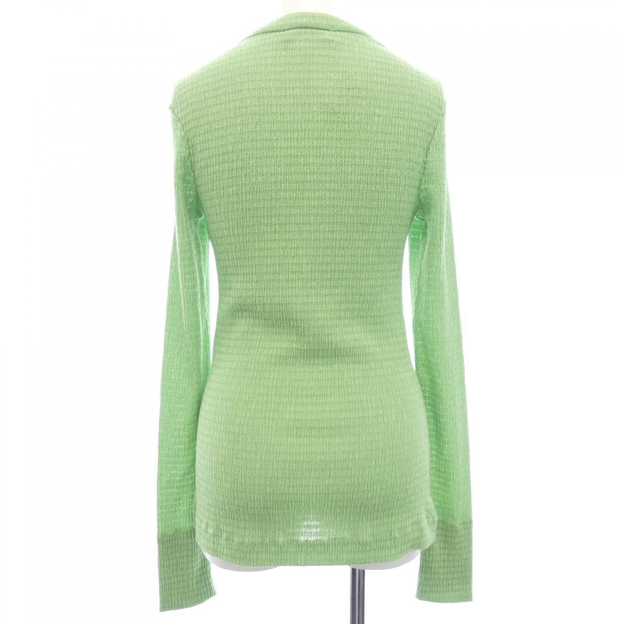 ジルサンダー JIL SANDER トップス