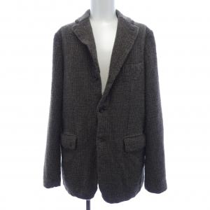 コムデギャルソンオムドゥ GARCONS HOMME DEUX ジャケット