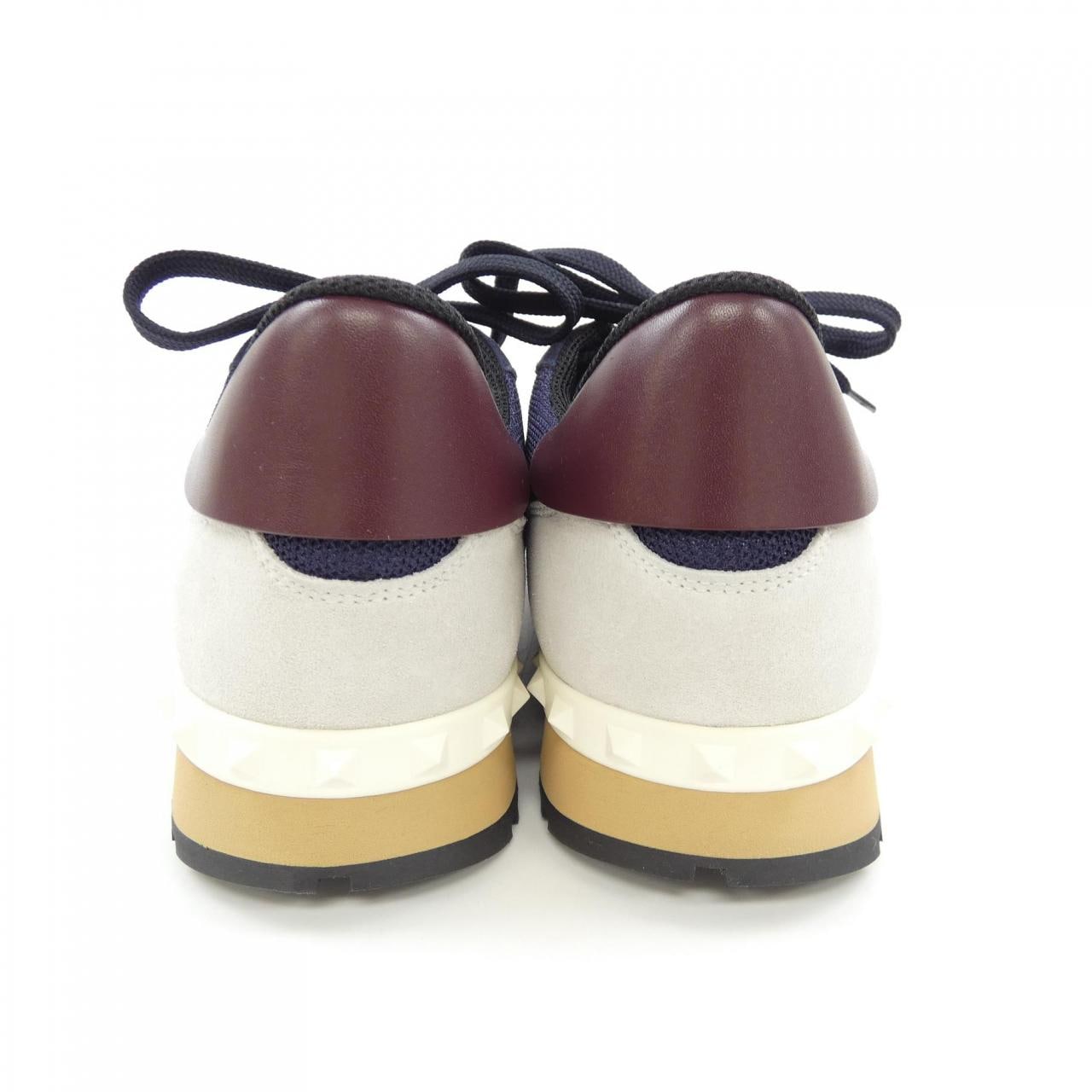 ヴァレンティノ VALENTINO スニーカー