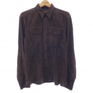 ポールスミス Paul Smith 173228 シャツ