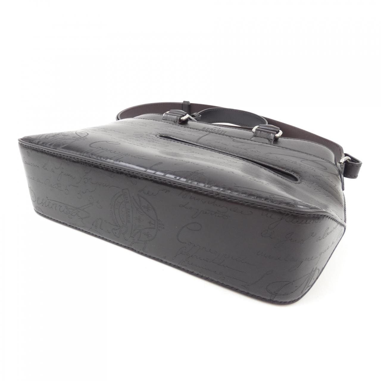 ベルルッティ Berluti BAG