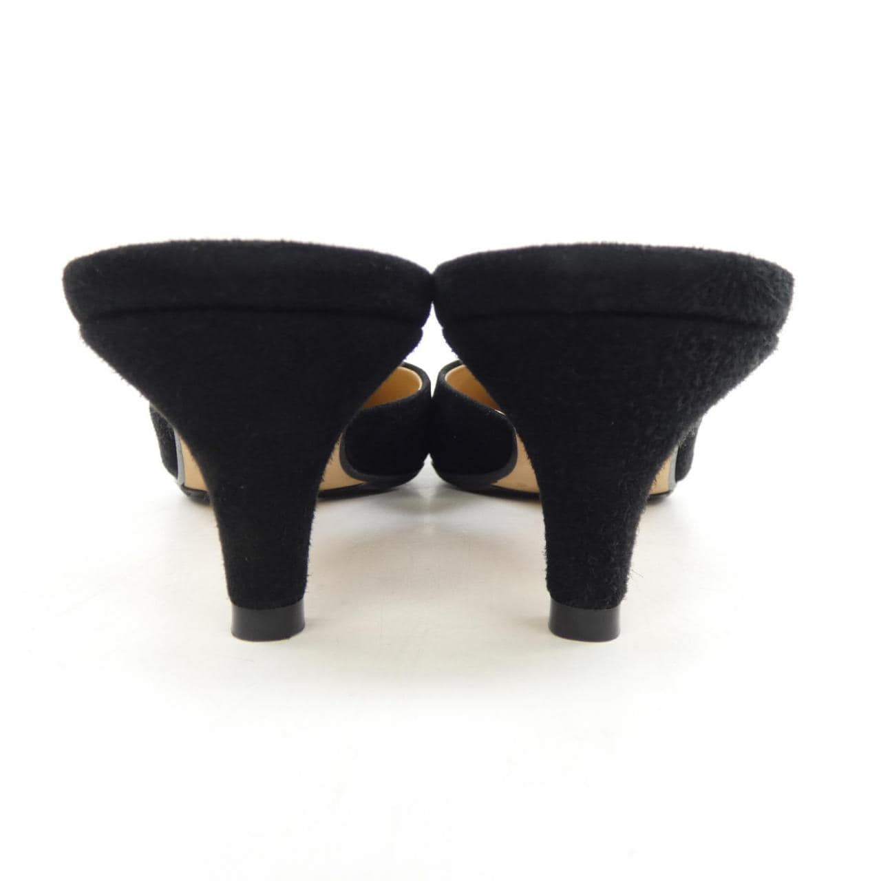 sergio rossi sergio rossi sandals