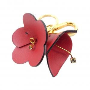 マルニ MARNI KEY HOLDER