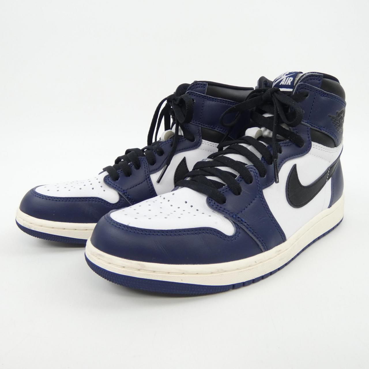 ナイキ NIKE DZ5485-401 スニーカー