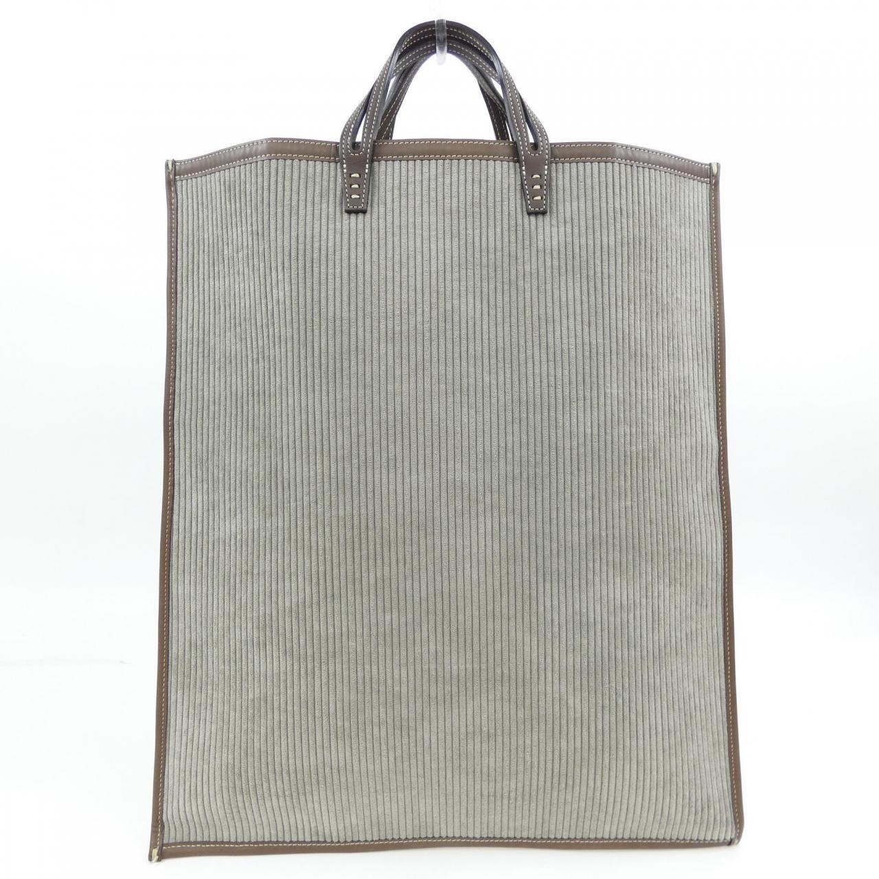 Vacation A VACATION BAG
