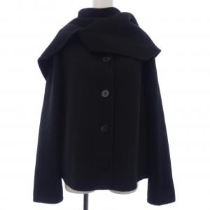 エルメス HERMES *87-7106 ジャケット
