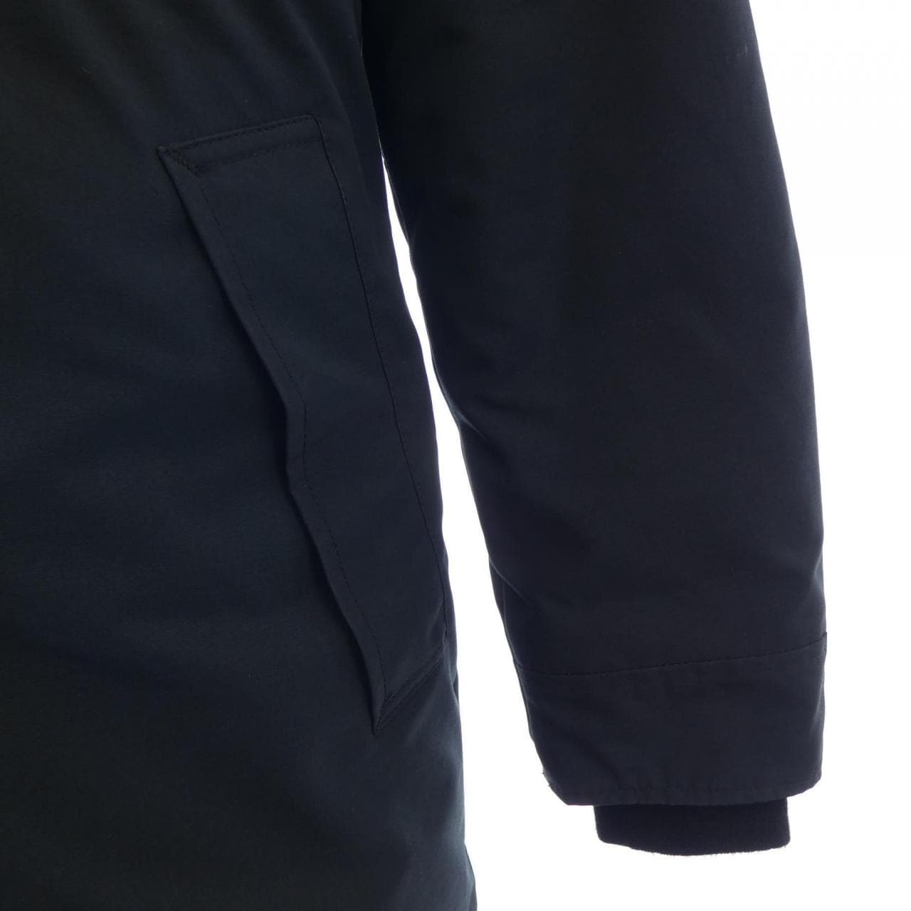 カナダグース CANADA GOOSE 3438JM JASPER ジャスパー ダウンジャケット