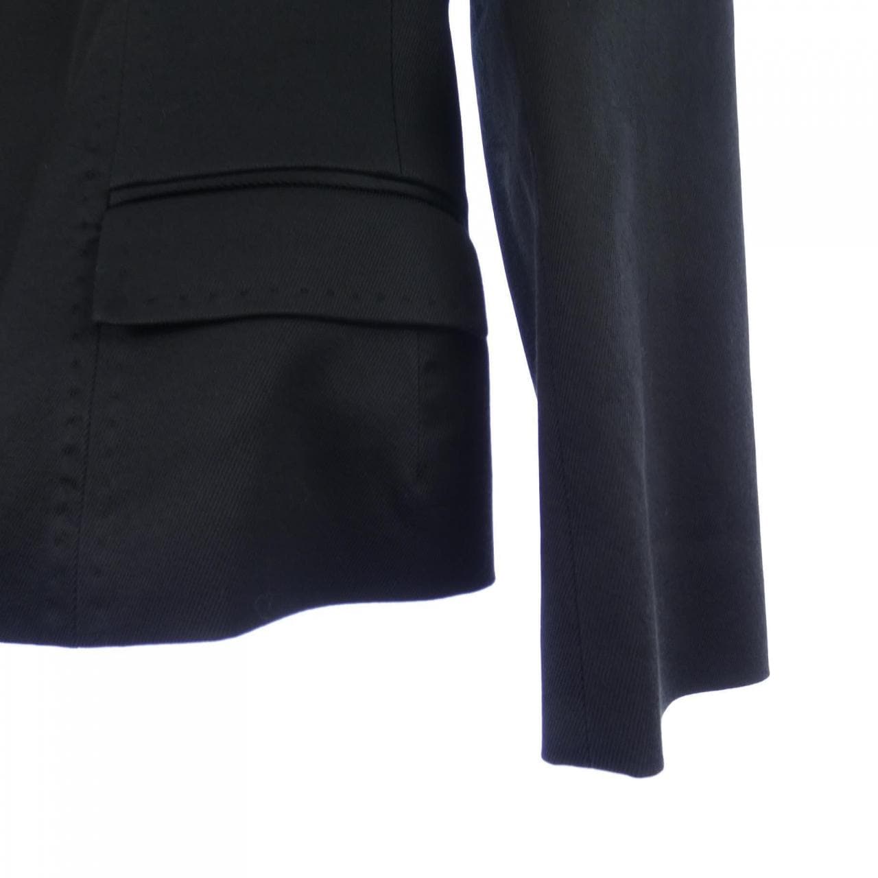 ドルチェアンドガッバーナ DOLCE&GABBANA F1067T/FURAK スーツ