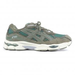 アシックス ASICS 1203A739-300 スニーカー