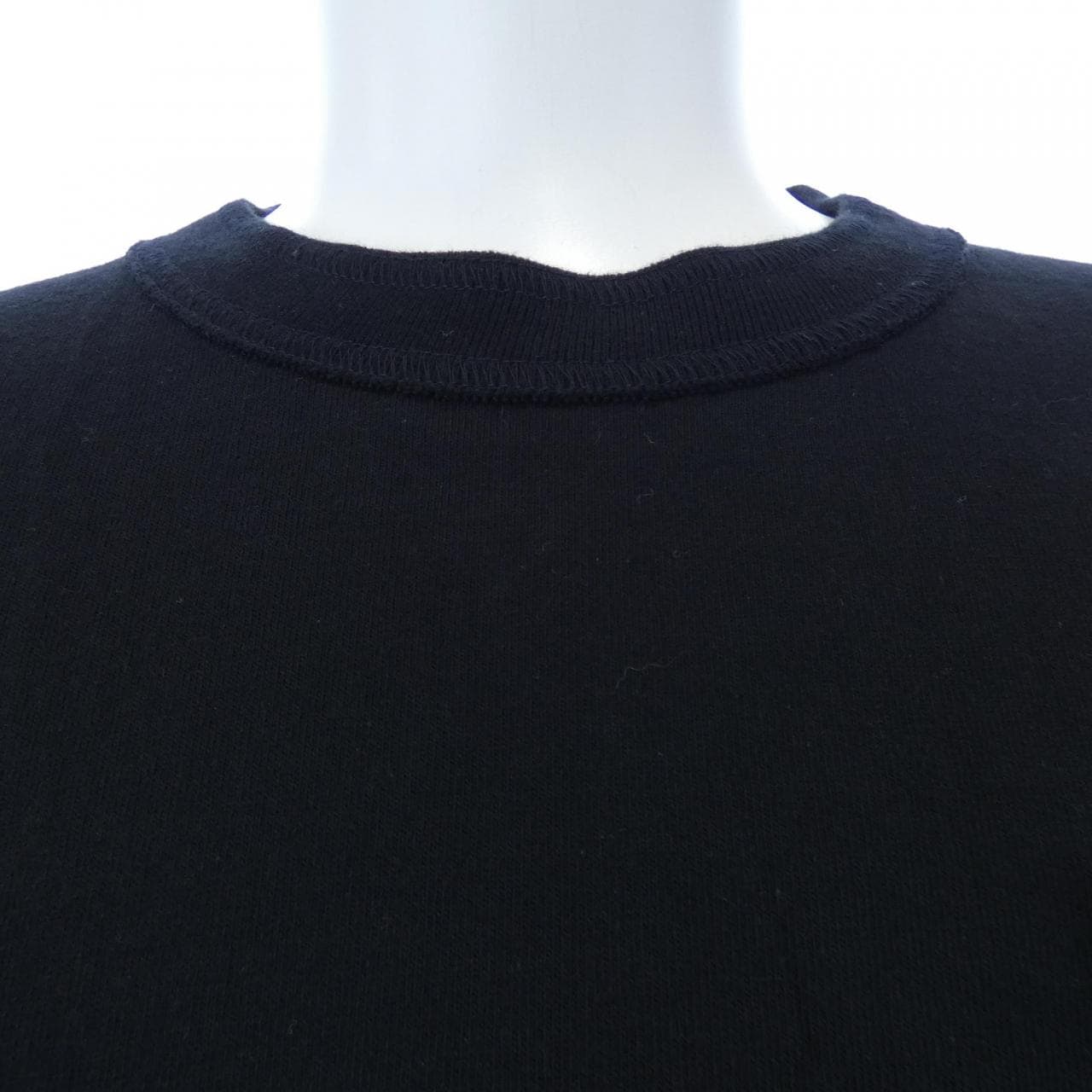 サカイ SACAI James Dean L/S T-shirt 25-0922S UNISEX Tシャツ