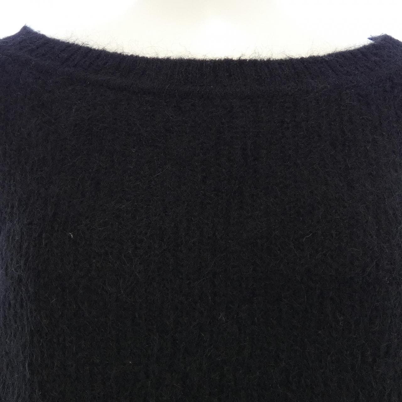 サラパチーニ sarah pacini ワンピース