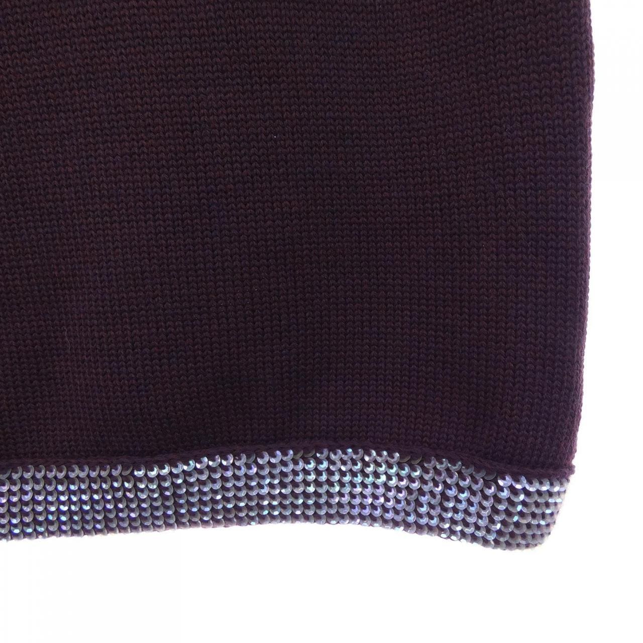 【ヴィンテージ】シャネル CHANEL P14361V00671 99A スカート