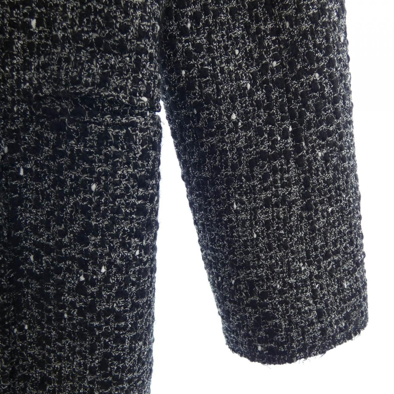 セオリー theory 01-2405200 コート