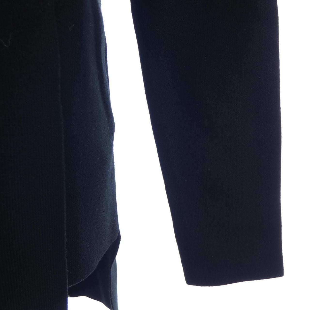 アドーア ADORE ニット