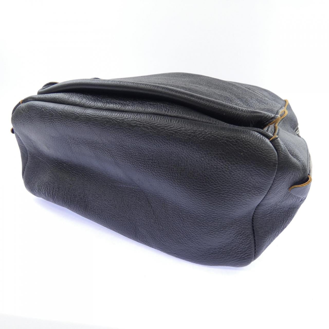 スリーワンフィリップリム 3.1 Phillip Lim BACKPACK