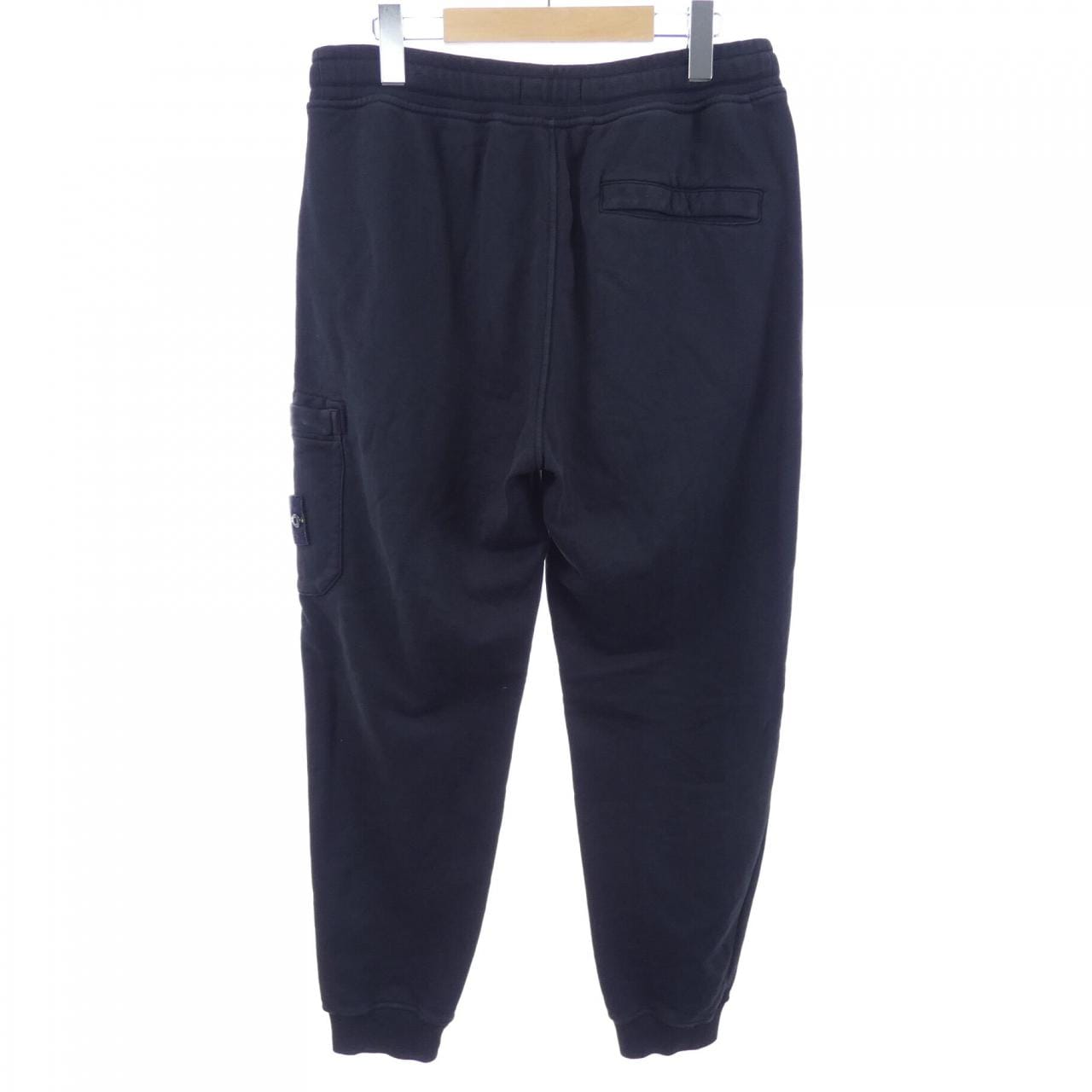 ストーンアイランド STONE ISLAND 801564451 パンツ