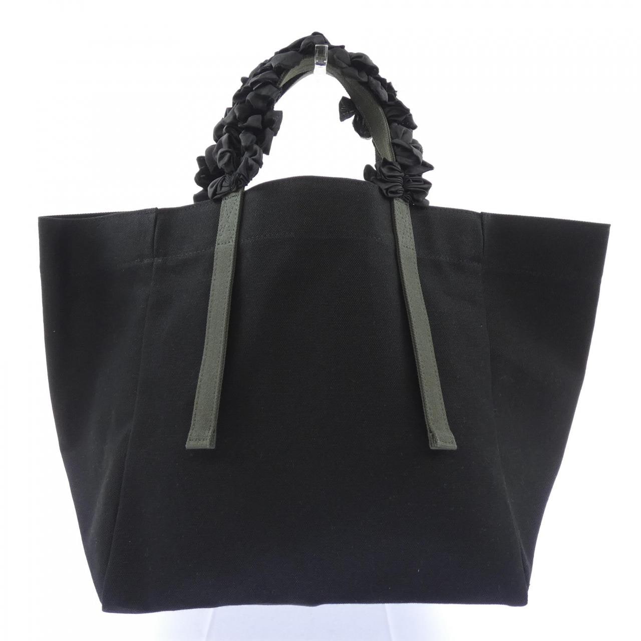 ラドロー LUDLOW BAG