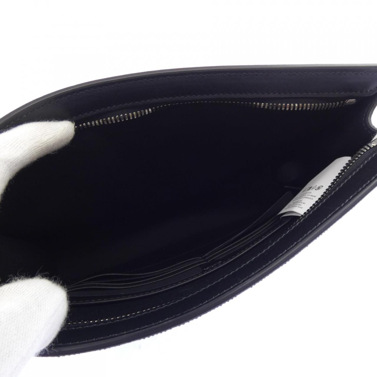 ディオール DIOR CD DIAMOND 2ESCA483DCO BAG