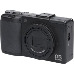 ＧＲ　ＤＩＧＩＴＡＬ　ＩＩＩ