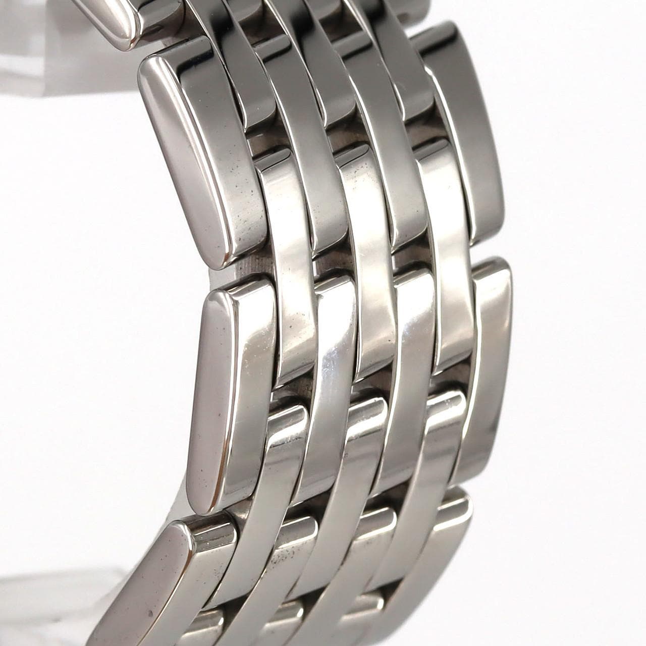 ブライトリング ナビタイマー A23322/A232B35NP SS 自動巻